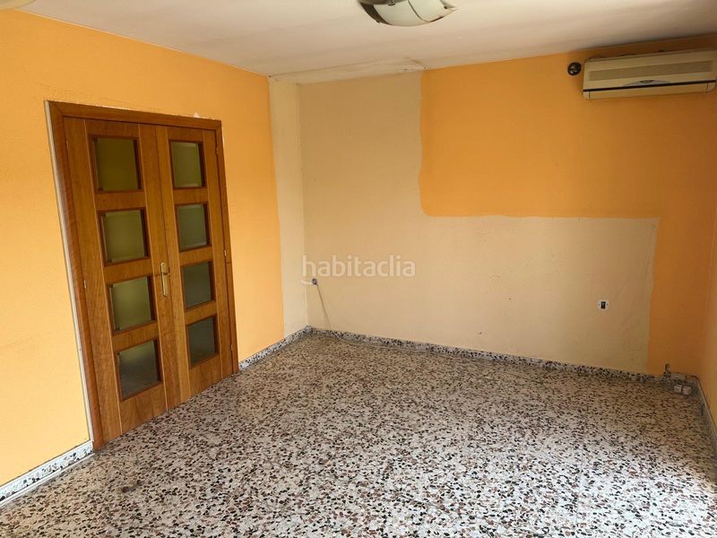 Foto 822070a4-83e3-4699-870d-48f903df0181. Casa a Lliçà d´Amunt