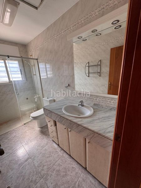 Foto 823ce563-22f7-4220-a82c-09a3f5ce0230. Casa a Lliçà d´Amunt
