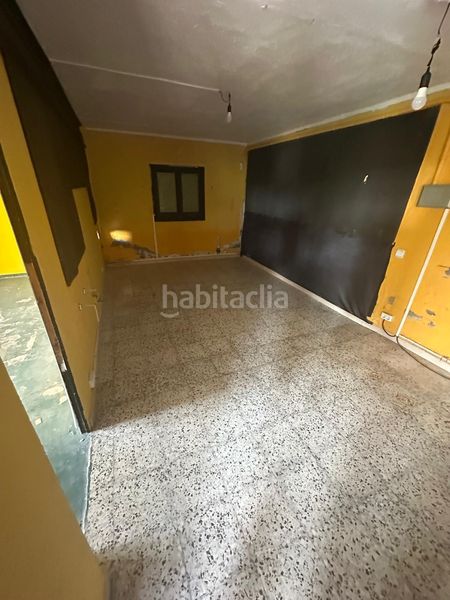 Foto 88034279-da21-42c9-91ab-76a9ec869e9d. Casa a Lliçà d´Amunt
