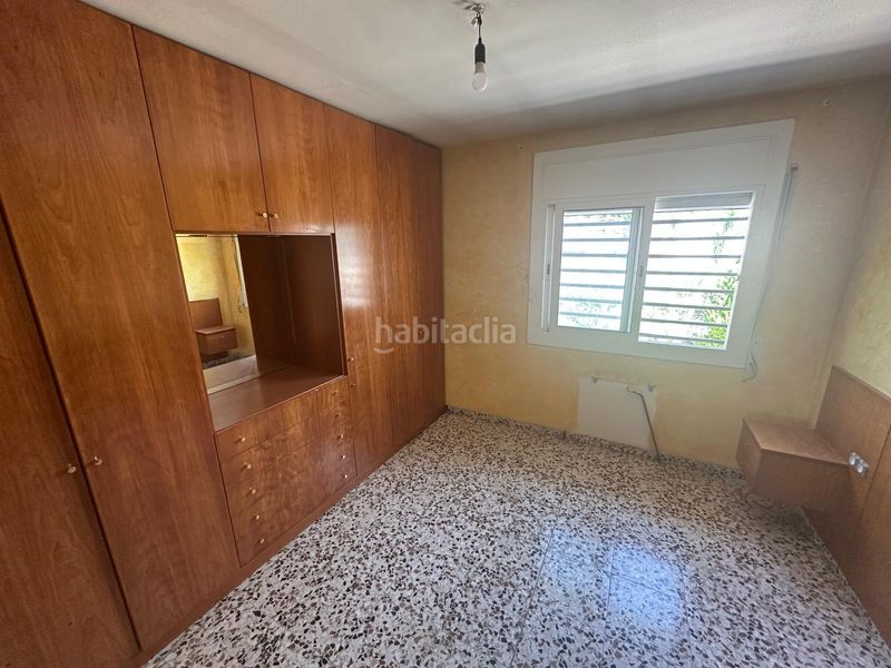 Foto 8d58ed98-01ee-46d8-a145-0f08fd56e568. Casa a Lliçà d´Amunt