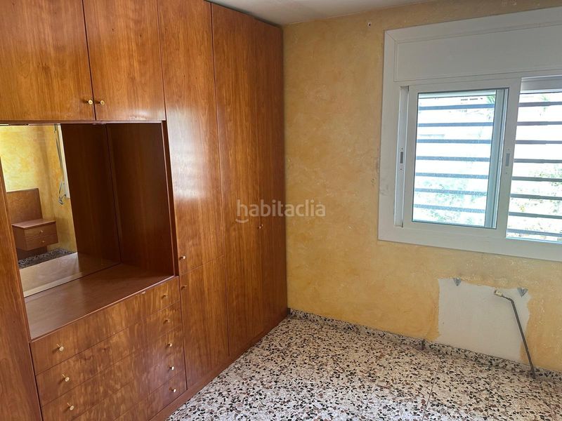 Foto 8efcd076-d853-465a-a7ba-776d3d3de4c0. Casa a Lliçà d´Amunt