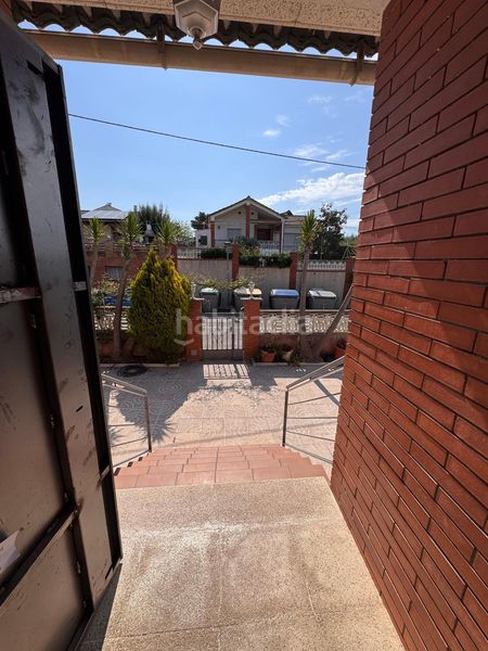 Foto 91d2a7e1-3d61-47a7-ae03-9121ecd6045b. Casa a Lliçà d´Amunt