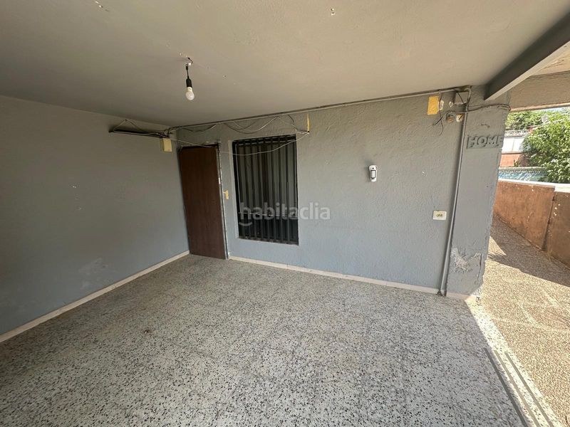 Foto 92982295-7542-479b-9683-703f4dea45df. Casa a Lliçà d´Amunt