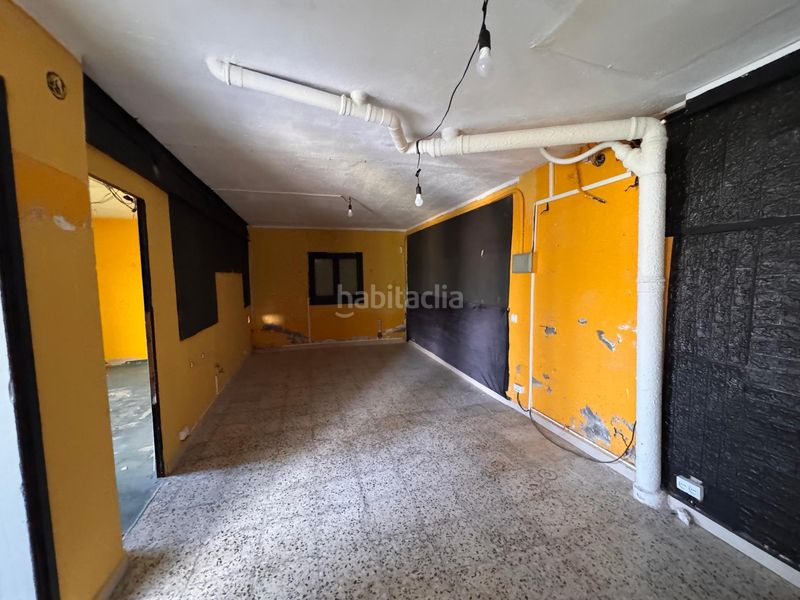 Foto 947045e0-b209-4bc8-b594-d13a7529c7d5. Casa a Lliçà d´Amunt