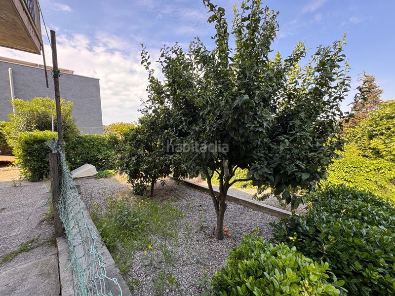Foto 977d8768-c205-4a6f-95d7-3494370ba627. Casa a Lliçà d´Amunt