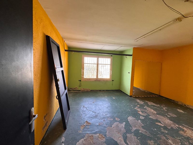 Foto a0e22869-1468-49c6-98ca-dec9fb6e949d. Casa a Lliçà d´Amunt