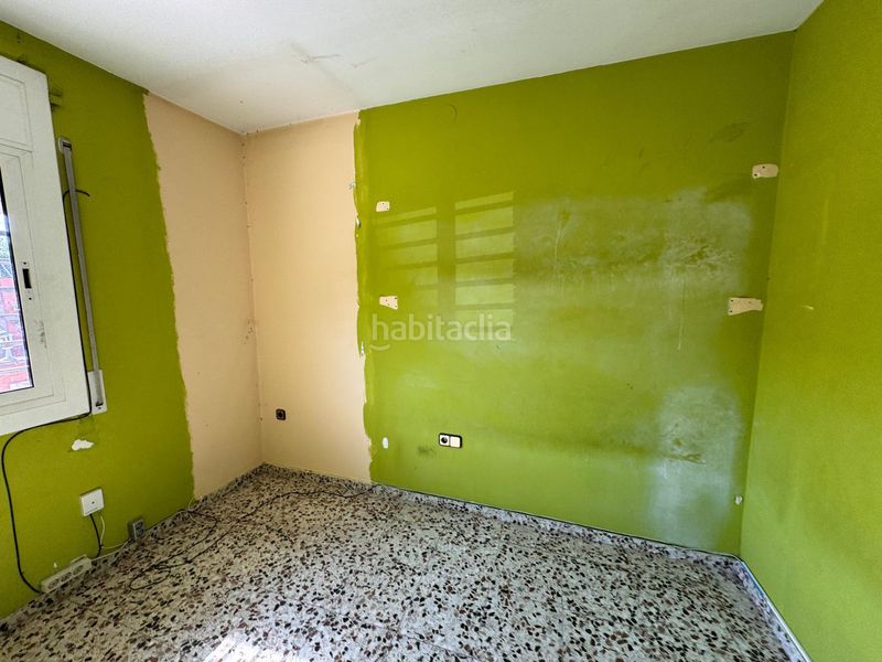 Foto a0eee677-61ae-4397-9ec3-6e5326a1a8f9. Casa a Lliçà d´Amunt