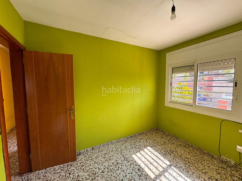 Foto a20da620-cd23-484e-a4fc-296afa6e91d9. Casa a Lliçà d´Amunt