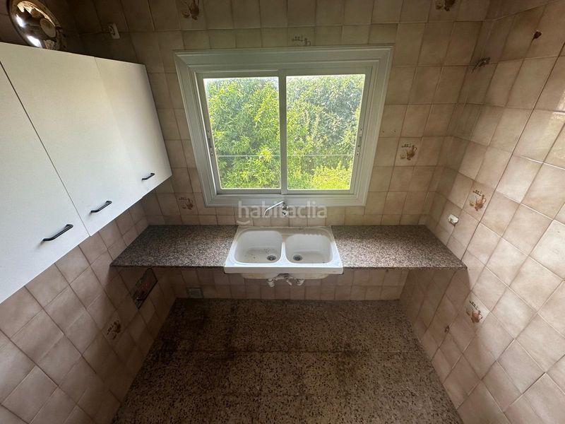 Foto a29c8841-0777-442b-98ea-3456934c2b47. Casa a Lliçà d´Amunt