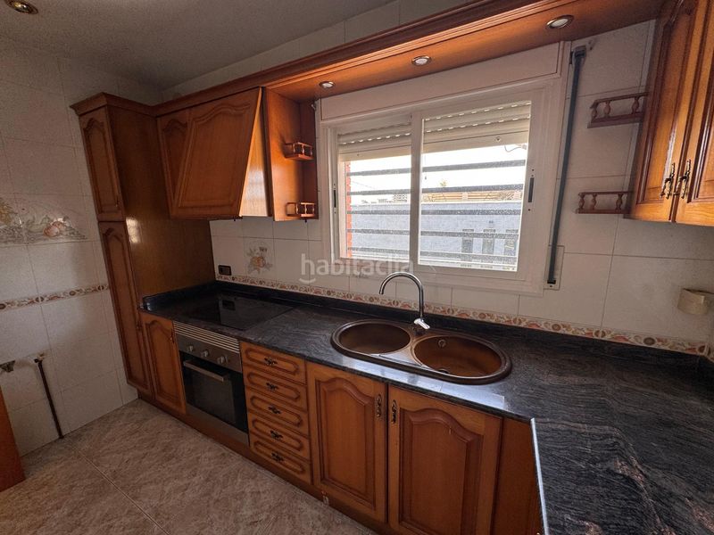 Foto a37b7a4c-282f-4d94-b815-082ca5694307. Casa a Lliçà d´Amunt