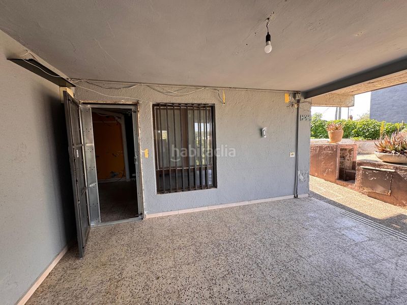 Foto a751fd7e-be7a-4da4-984b-cff0f9760288. Casa a Lliçà d´Amunt