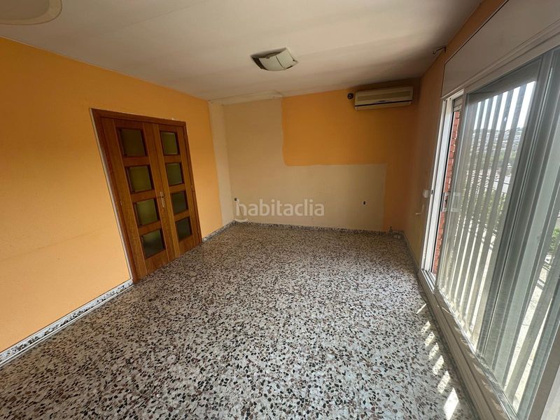 Foto a93de8a9-fd65-42bd-998b-52234bec77e5. Casa a Lliçà d´Amunt