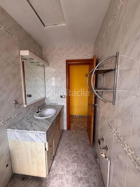 Foto a9e3c62e-8360-4e58-b7e6-015c6551a620. Casa a Lliçà d´Amunt
