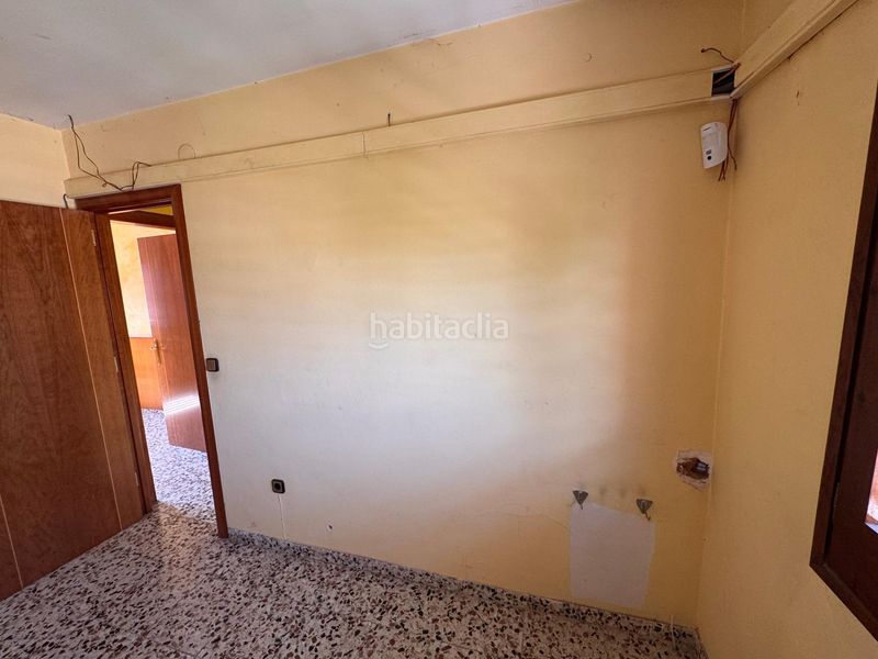 Foto acb4817d-a5d6-44e9-a95f-8686d6946b8d. Casa a Lliçà d´Amunt