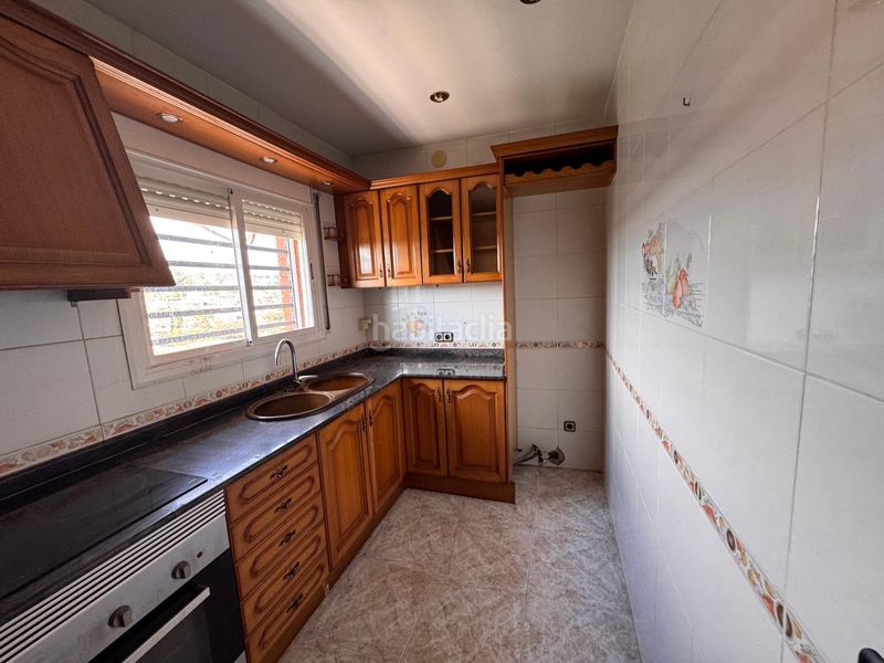 Foto b4bbeefb-36ce-4bc6-b249-c3767ab67697. Casa a Lliçà d´Amunt