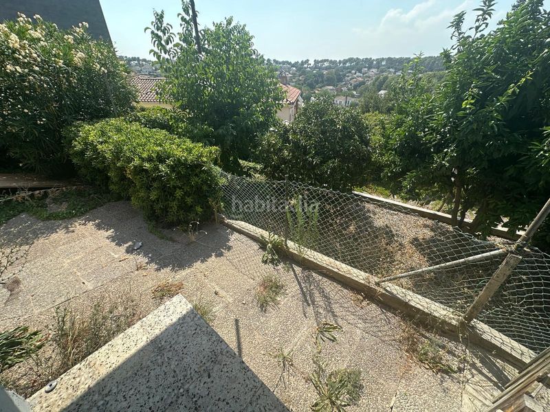 Foto c0bf0ffa-d335-428e-8c05-33198277bf8a. Casa a Lliçà d´Amunt