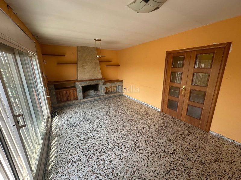 Foto d85e4953-a3f0-48e7-b944-c17180029464. Casa a Lliçà d´Amunt