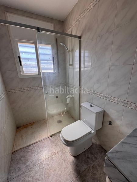 Foto dee2e2e3-1b56-45f9-9e7d-7653ec2d3933. Casa a Lliçà d´Amunt