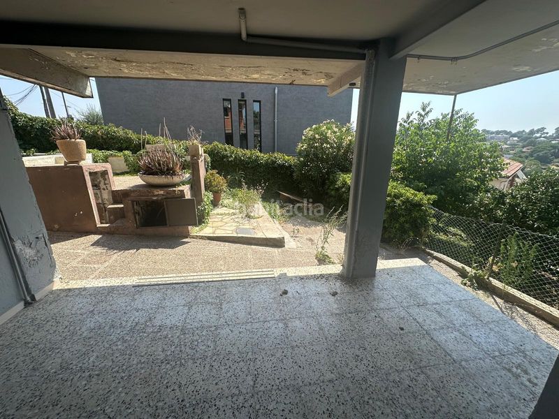 Foto e6b99516-9d6f-4d61-8e78-d4bc87dbc5f9. Casa a Lliçà d´Amunt
