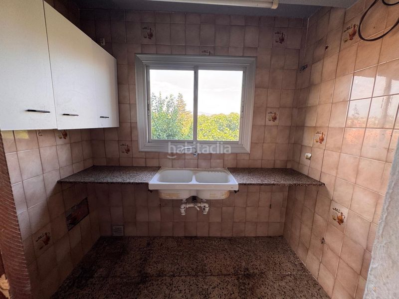 Foto e90b2815-3896-471b-bd9a-0b51e08c3a57. Casa a Lliçà d´Amunt