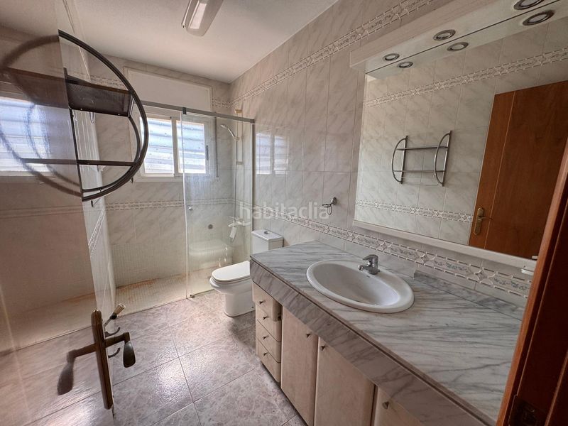 Foto f0175881-ed4e-43b8-9fd2-20bd684f421e. Casa a Lliçà d´Amunt