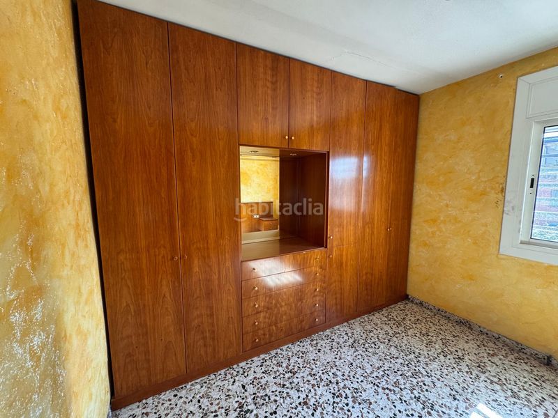 Foto f26fba77-ee94-465b-ad18-5fa21a20cb2e. Casa a Lliçà d´Amunt