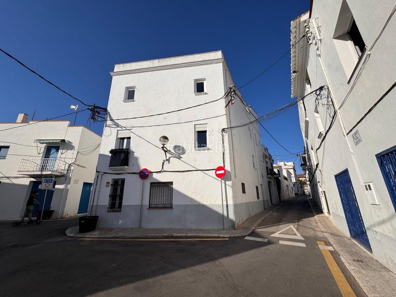 Foto b50f9825-2f6d-4fed-943e-96e6f944f8e4. Pis a el castell de Cubelles Cubelles