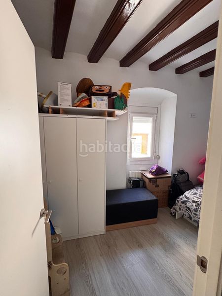 Foto ee36bb99-67f8-49c7-96f1-79768849ce94. Pis a el castell de Cubelles Cubelles