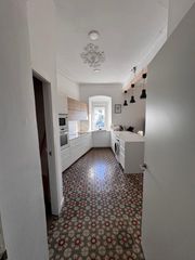 Appartamento  Victor balaguer de