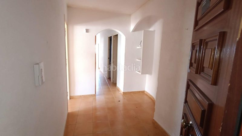 Foto 3be706a6-d250-485a-a72b-02e9c30aa958. Pis a Vila-seca poble Vila-seca