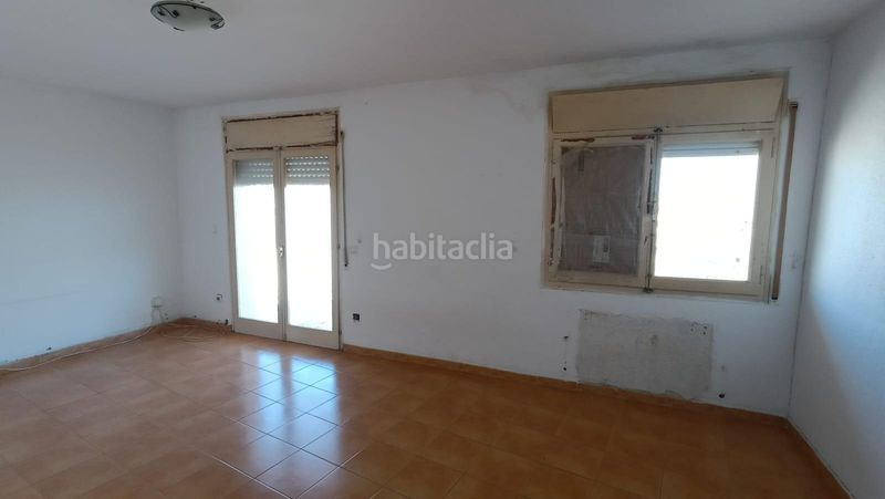 Foto 50c88949-f548-4c46-8124-def692d20a06. Pis a Vila-seca poble Vila-seca