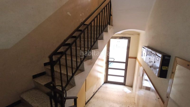 Foto 5af781ad-2bfc-4adb-9bfc-67a9c106222f. Pis a Vila-seca poble Vila-seca