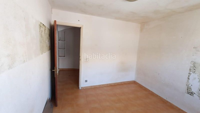 Foto 5f393558-1fcb-4b87-854a-a829364d1c28. Pis a Vila-seca poble Vila-seca