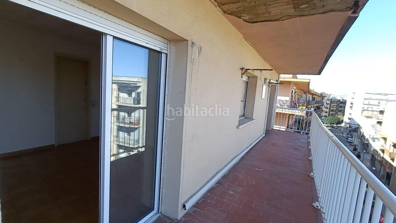 Foto 6c049248-e9ab-4baf-a6fc-4845f32c847a. Pis a Vila-seca poble Vila-seca