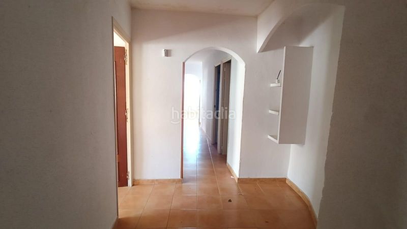 Foto 6e8df4e8-2add-43a0-b584-29f068220628. Pis a Vila-seca poble Vila-seca