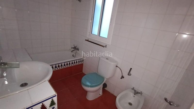 Foto 72d2a20b-41e1-4120-86b2-aed32b0831d2. Pis a Vila-seca poble Vila-seca