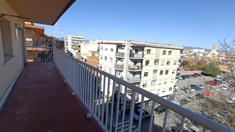 Foto 8a58b39c-3bfa-482f-86ce-f629078a492d. Pis a Vila-seca poble Vila-seca