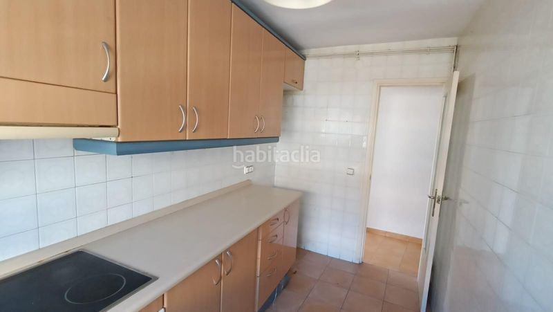 Foto 8b27a275-c7a0-4de1-887e-c682bf078f82. Pis a Vila-seca poble Vila-seca