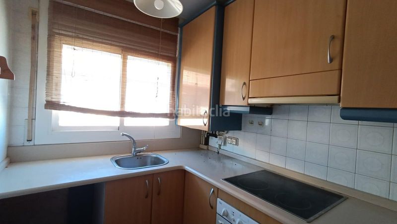Foto a00cce64-5ef7-4966-a1b9-f5620705a39d. Pis a Vila-seca poble Vila-seca