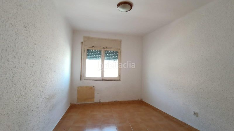 Foto a03f4b90-58be-47da-a8cd-a5e731eb912d. Pis a Vila-seca poble Vila-seca