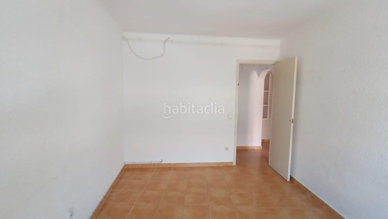 Foto b3d2d22b-99c4-45c7-9712-107dea611b8d. Pis a Vila-seca poble Vila-seca