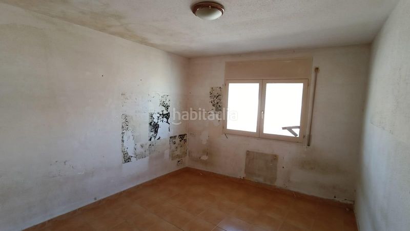 Foto b44089d4-d604-412c-8c6d-76ea1698b8d3. Pis a Vila-seca poble Vila-seca