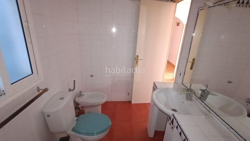 Foto b71be6ed-70a8-4976-a9ef-9ddbe4aca485. Pis a Vila-seca poble Vila-seca