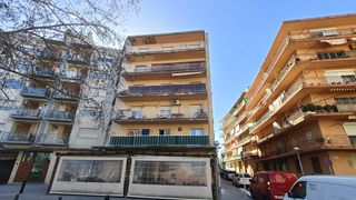 Pis a Vila-seca Poble