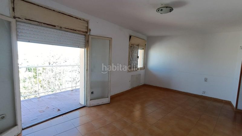 Foto dcf0fe7e-388b-4de9-a056-84a9fc503333. Pis a Vila-seca poble Vila-seca