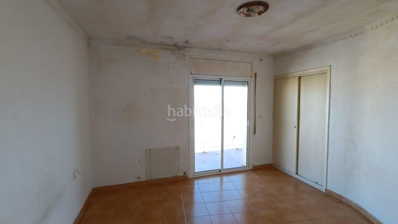 Foto ed447ce8-c8fc-43d8-aeea-e23425079034. Pis a Vila-seca poble Vila-seca