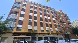 Etagenwohnung in Llevant