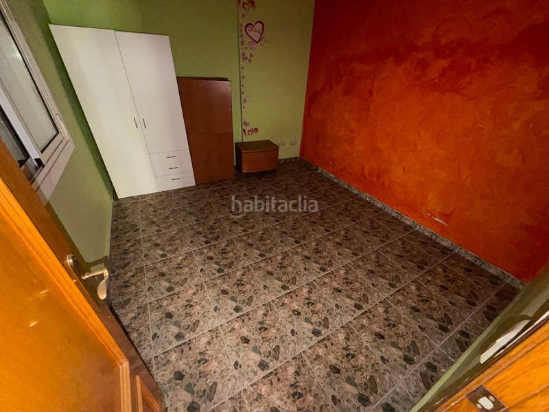 Foto 03c24c0d-9b1d-420b-babb-552e836104a5. Pis a Llevant Reus