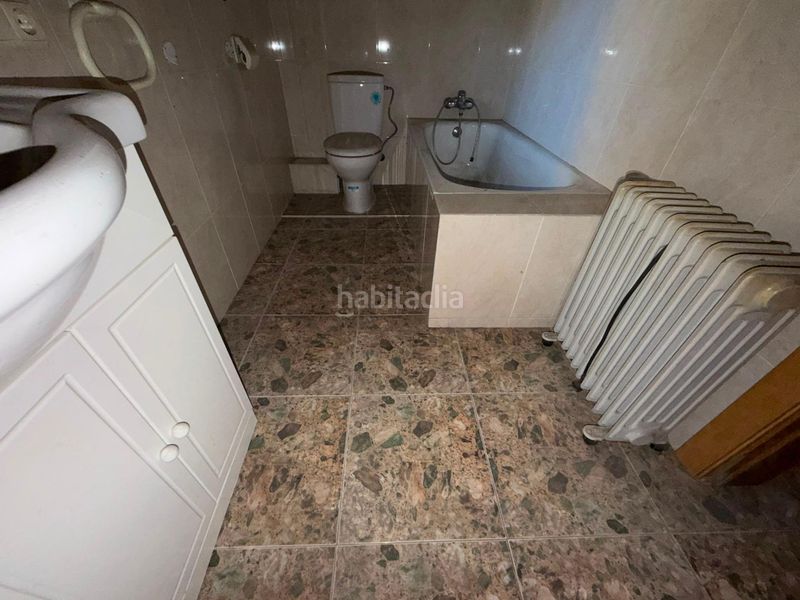 Foto 2c40fd62-0c9d-46db-bd8d-2e77a0c8473b. Pis a Llevant Reus