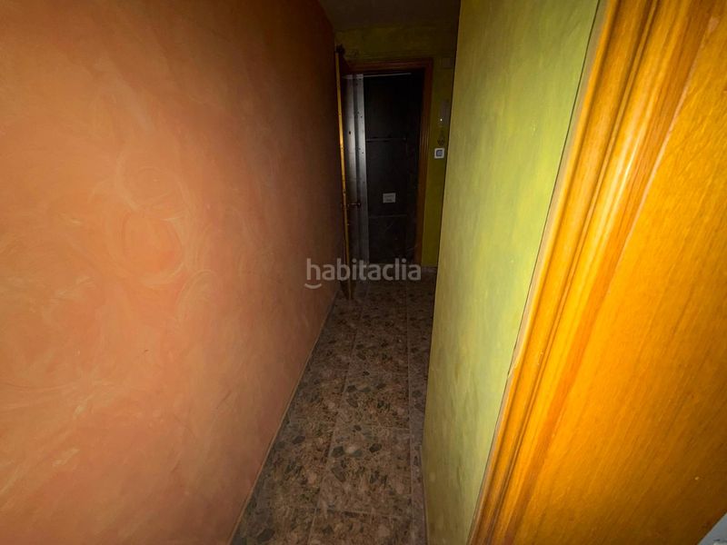 Foto 37f5c0ae-ed9d-4b3e-93c0-5049e8e3ebb8. Pis a Llevant Reus